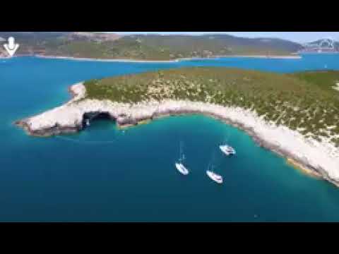 Avicii Maroon 5 David Guetta Bebe Rexha Alan Walker Cover Summer Vibes Deep House Music