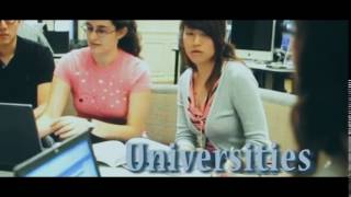 Education Management Information System EMIS 2
