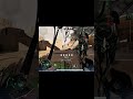 WAKING UP OLD META QCQ #deltaforce #deltaforcegame #deltaforcegameplay