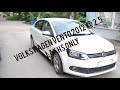 Volkswagen Vento 2012 | #vento #ascar #secondhandcars #usedcars #hyderabad #carsales #diesel #best