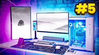 This Budget Setup Proves Money Doesn't Matter