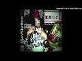 [$10] free for profit che osamason bleood type beat  lease - $10, excl - $45