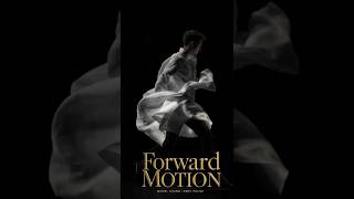 🇬🇧Forward Motion | High Fashion Soundtrack