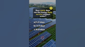 Biology Trivia Quiz Game. #quiz #quizgame #trivia #quiztime #quizvideos #quizzes #quizchallenge