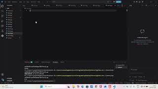 Details Modules in Python part 2 Update
