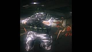 Hero adrian shephard