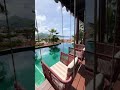 The pink palm hotel   st thomas usvi