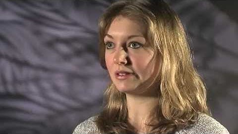 Graduate Attributes Mahara Project - The Challenges and Difficulties of e-Portfolios