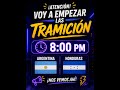 minecraft bedrock hardcore argentina vs hondura