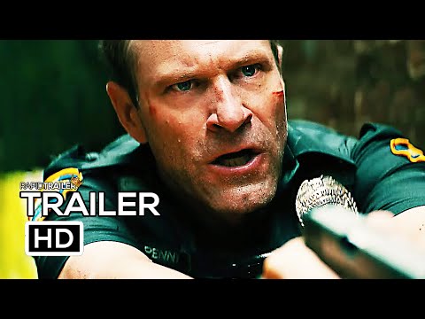 line-of-duty-official-trailer-(2019)-aaron-eckhart,-dina-meyer-movie-hd