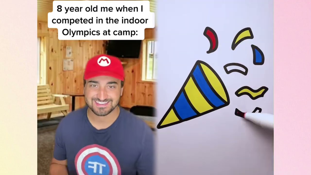 🤣👌👌👌2026 pov Must-Watch Crazy Clips Compilation #humor #fypシ #pov #fyp #foryou #funny 😍😜