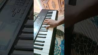 Udaja Kale Kawan.. Movies Song