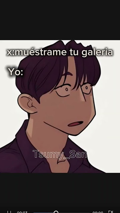 eso es una perdida de tiempo🤓☝️#edit#bl#editbl#short#apyo pliss 😔👊