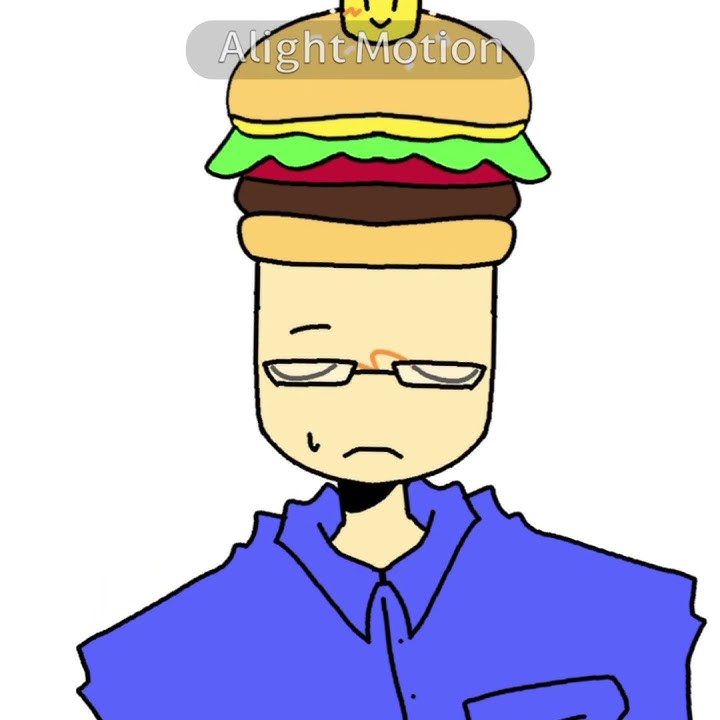 Sing me to sleep . ... 😴😴  Collab with my peak brother ( @PrismKOwhen) #forsaken #007n7 #c00lkidd