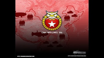 Sudden Shackwave Surfing! Shockwave mod 1.201 stream!