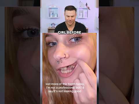 This Is Your Sign, BRUSH Your Teeth! 🪥🦷