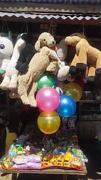 Ratsarafanahy by CNAPS Ambohimena - Streets view of Antsirabe Madagascar