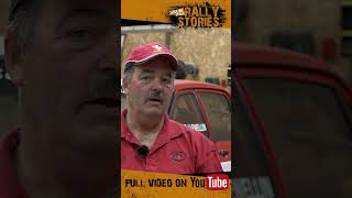 Rally Stories - Dai Llewellin
Rally Stories - Dai Llewellin - Watch the full video online
Enjoy the video? 👍 Like, subscribe, and keep watching to support the channel.
Become a member for exclusive extras.
For licensing: mail@specialstage.co.uk
Got archive rally footage? We’re always looking so get in touch! Rally Stories - Dai Llewellin