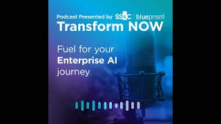 327. Transforming Healthcare Payments: AI Insights from McKinsey