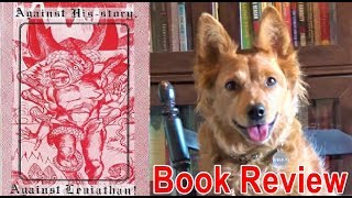 Against His-story, Against Leviathan! by Fredy Perlman - Review
