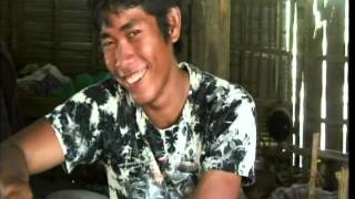 KHMER GO HOME 2014 # 88