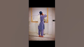 Thumbnail of Beautiful Azan | Heart Touching Call to Prayer  #youtubeshorts #sallah   #azaan