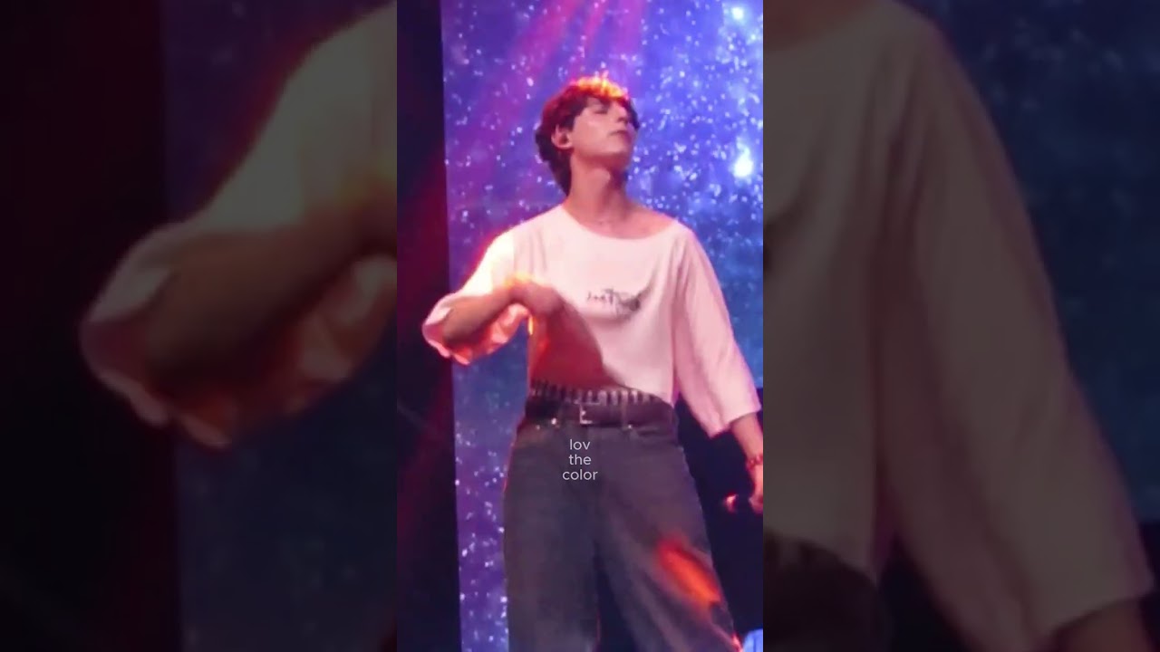 010326 Q_ARE - My Way [AIDEN FOCUS]