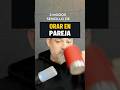 3 formas de orar en pareja que transformarán su relación