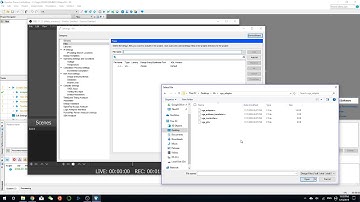 How to compile my Verilog code for Flappy Bird