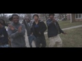 Trizzy Gang Munchy - Chicken Chicken RMX ( Edited : @StevieF_BME )