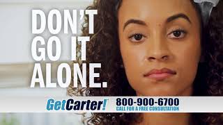 After A Serious Injury, Cater Mario Fights For You | Connecticut Personal Injury Lawyers