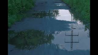 sodistilled - time for me (Slowed and Reverb)