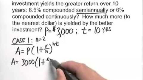 Blitzer PREC 5e ChapterTestPrepVideo CH3 #23