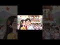 Thagyan Kiss (full video on my youtube channel)