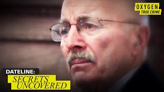 Did This Wealthy Landowner Murder His Neighbor? | Dateline Highlights | Oxygen