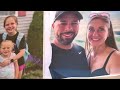 Family grieves loss of father after Coventry fire