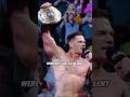 No wonder John Cena retired, while Cody Rhodes kept staying in the ring.#johncena #friend #sad #fyp