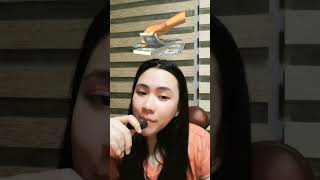 Maya Black Credit card paano ECASHOUT |Hiw to Cashout Maya black offer
