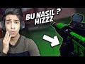 M4A1 GÜÇLENDİRİLMİŞ İNANILMAZ OLMUŞ - ZULA