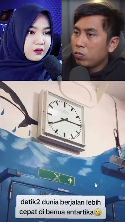 LOH EMAANG BEGITUKAH ATO GIMANA❗️❗️#shorts #andresuhen #videomeme #reactionvideo #lucu