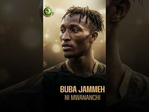 𝐁𝐔𝐁𝐀 𝐉𝐀𝐌𝐌𝐄𝐇 Ni Mwananchi Timuyawananchi Daimambelenyumamwiko 𝐁𝐔𝐁𝐀 𝐉𝐀𝐌𝐌𝐄𝐇 Ni Mwananchi Timuyawananchi Daimambelenyumamwiko