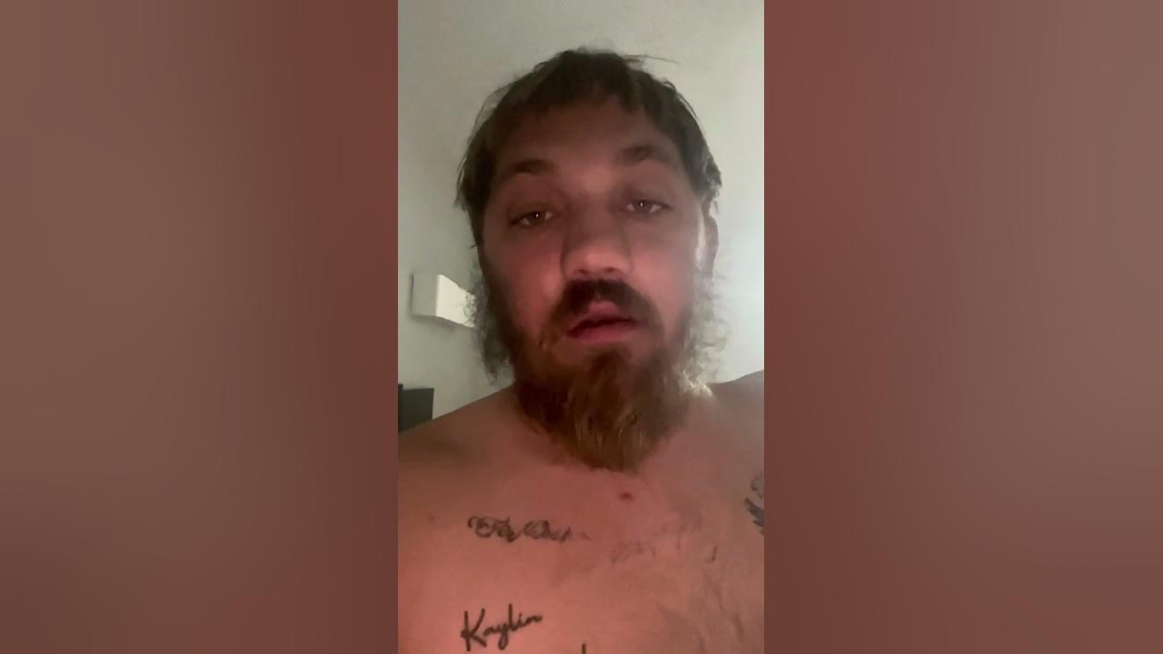 Victory outdoor services something to say to Ryan YouTube