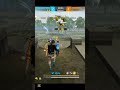 #freefire #viral Dejen su comentario si me quieren ayudar 👍🗳️