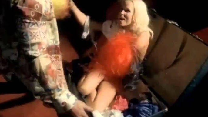 Rammstein mushuk porno aktrisalar Rammstein mushuk porno aktrisalar