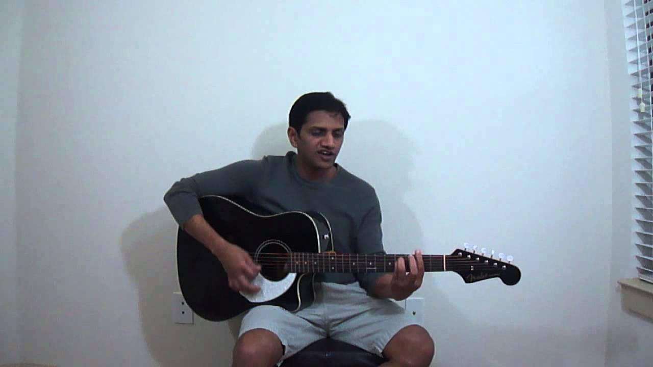 Guitar lesson for #39 Kammani ee premalekha #39 from #39 Guna #39 Chords Chordify Guitar lesson for #39 Kammani ee premalekha #39 from #39 Guna #39 Chords Chordify