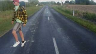 OLDVID-november 2009 hah FT//pulse&FT//cona