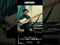 ALAGEYIK DESTANI (bidon saz ile) #müzik #live
