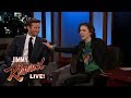 Guest Host Neil Patrick Harris Interviews Armie Hammer & Timothée Chalamet