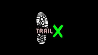 TrailX: Live Demonstration | CE2006: Software Engineering