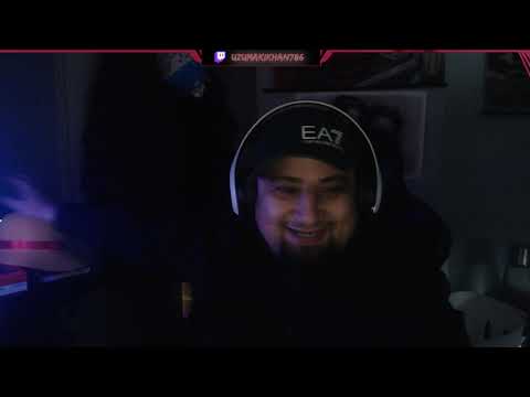 Uzumaki Khan Totsukuni No Shoujo 31 38 22 11 21 